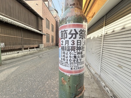 ���ٿ���IMG_4529