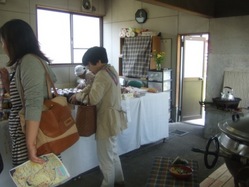 yuki-40DSCF6035