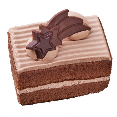 ���å����硼�ȡ���