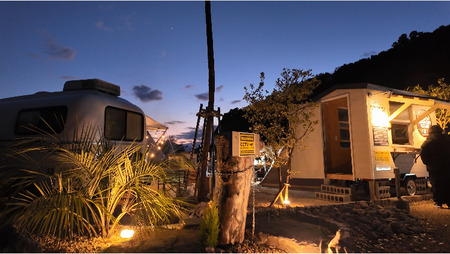 2024.12.17 ����ԡ����饳�����ץӥ�å�IMG_2667