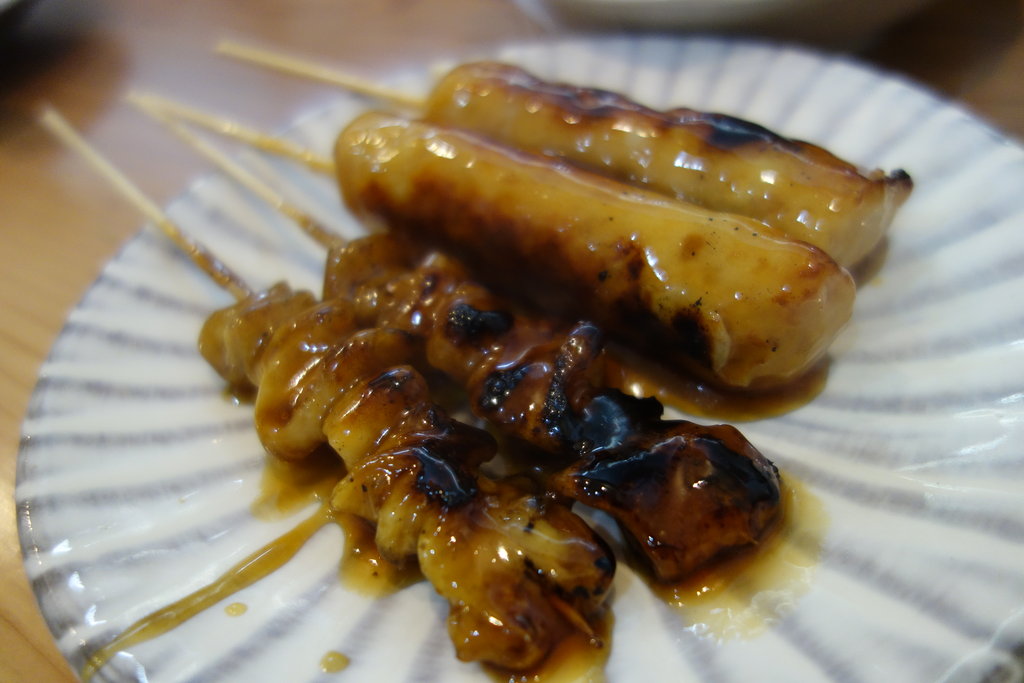 移転オープン 炭火焼鳥の のぼせもん 諌早店 諌早市川内町 長崎 諫早市民 ふくちゃんの食う 寝る 遊ぶ日記 移転オープン 炭火焼鳥の のぼせもん 諌早店 諌早市川内町 長崎 諫早市民 ふくちゃんの食う 寝る 遊ぶ日記