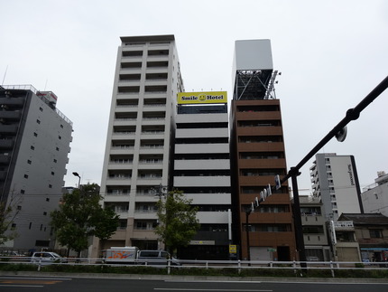 7-���ޥ���ۥƥ�ʤ��DSC09957