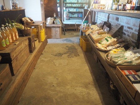 2021.06.30南島原市有家町 ありえとP5030589