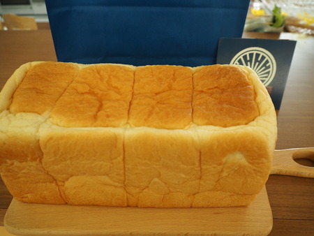 2021.04.28������Թ�Į���ȣ��ңš��У��Ρ�P4286996