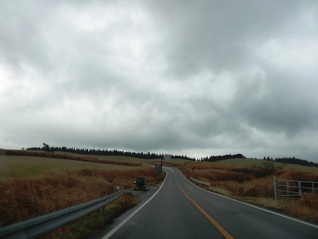 8-DSC05201