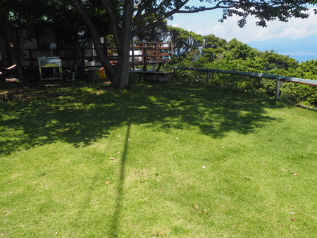 2023.07.17Į£ӣP1018293