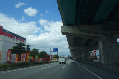 1-Vファーレン長崎DSC09334