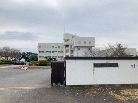 2023.04.19 ��¼�ԡ����ɥɥ꡼�ॵ������IMG_4806