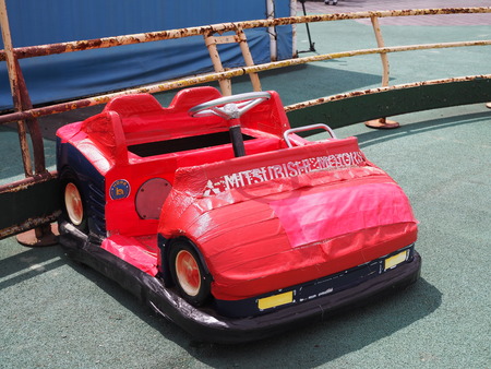 2024.05.02 Ĺ���Ͳ�������ץ쥤����������ʪP5021846