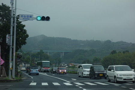 14-東彼杵DSC00841