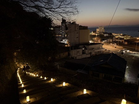 �쾮�Ϳ��ҡ���ƻIMG_0298