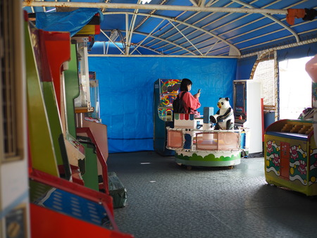 2024.05.02 Ĺ���Ͳ�������ץ쥤���ɡ���������P5021894