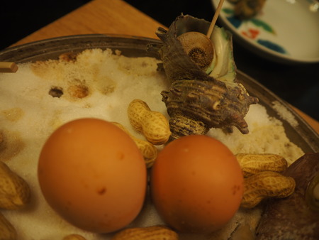 16-7-Ĺ�������Į����PC113097