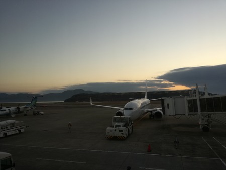 17-°í´ô¡¡Ä¹ºê¶õ¹ÁIMG_20191123_171136