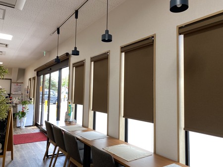 2025.07.20 川棚町 川下精肉店570546217852076309