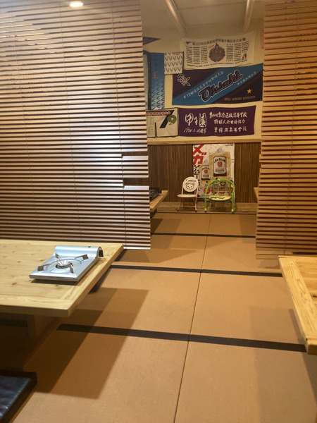 2024.07.08��Ĺ�������Į���Ф���ľIMG_1934