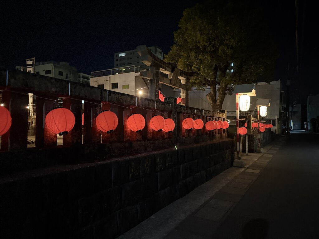ふく家 元旦の過ごし方 初日の出から変面ショー！ : 長崎＠諫早市民