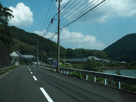 2023.07.26 東彼杵郡川棚町 心笑P1011269
