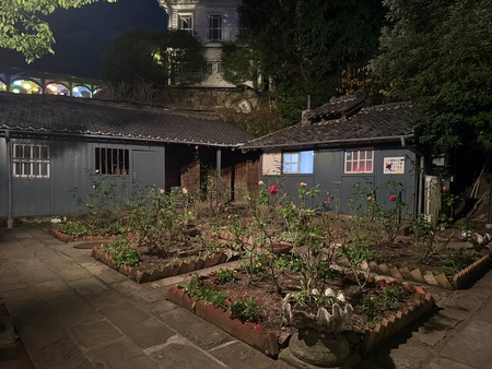 �쥰��С�����IMG_9641