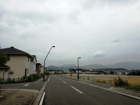 5-イオンタウン諫早西部台IMG_20190614_131213