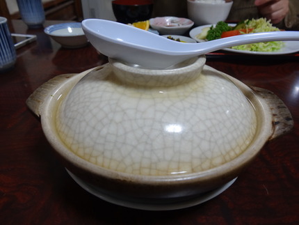 10-銀座食堂DSC08011
