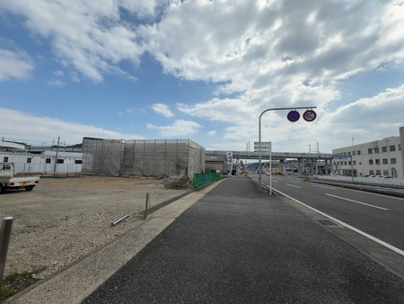 ���������Τ䡢�ޥ����꡼��Ʋ��Ĺ�긩����IMG_1282