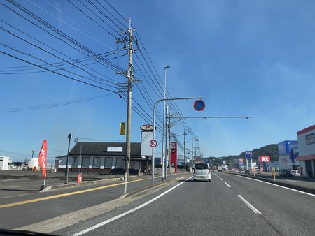 オールウェイズ諫早店IMG_1081