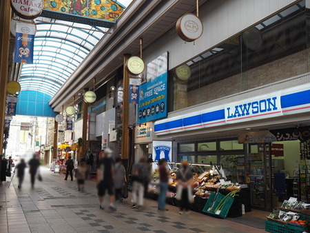 2023.10.06 Ĺºê»ÔÉÍÄ®¡¡¥Õ¥ê¡¼¥¹¥Ú¡¼¥¹ÉÍĮŹ_1696588986