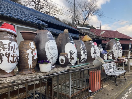 츩ɤΥȥȥοIMG_7222