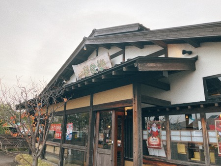 2022.11.29�������ݳIMG_1876