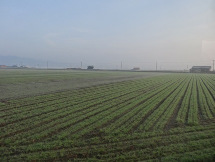 4-森山町DSC07672