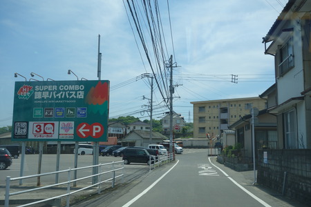 1-����DSC00207