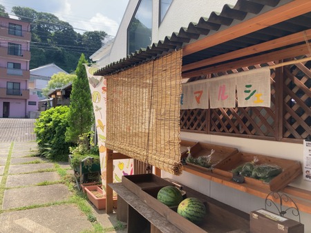 2023.08.19������Ծ���Į��������ȡ���������゙�ࡼ�뾮����Ź�����IMG_6348