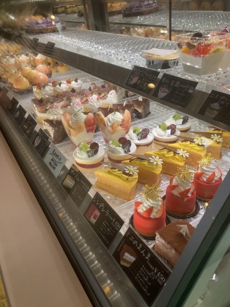 2023.08.19������Ծ���Į��������ȡ���������゙�ࡼ�뾮����ŹIMG_6380