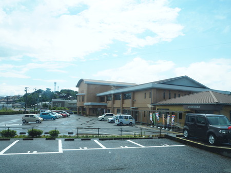 2-諌早市小川町 LUANA SMOOTHIE P7274547