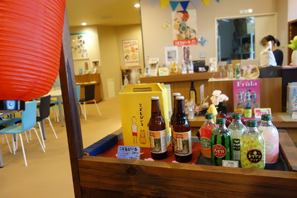 19-友枡飲料DSC05215