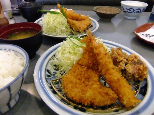 ha-(7)DSCF8677