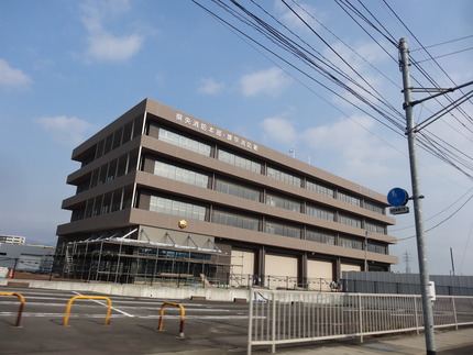 12-DSC00024