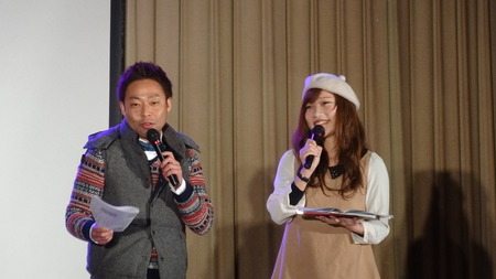 16-DSC05999