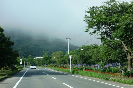 1-����Կ����޽����DSC09770