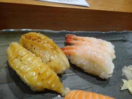 �����ݺ����֤ޤ�DSC08312