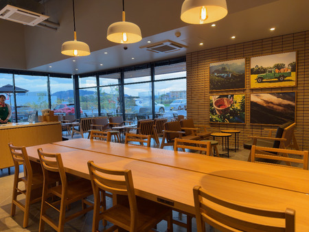 �������Хå��������ɺ�ŹI��Ź��IMG_4355