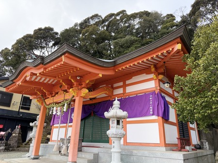 ��ۻ�����IMG_7054