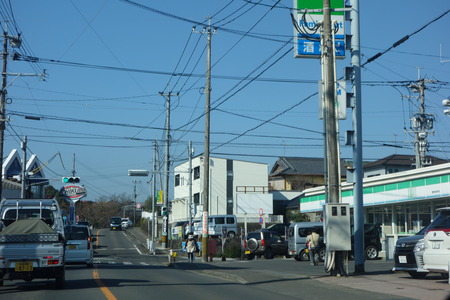 1-わかのやDSC03750