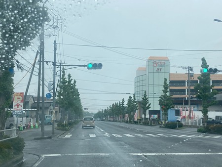 2022.05.20 大村市松山町 庭カフェIMG_6029