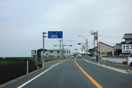 3-��Į�ϵ׾�ŹDSC08271