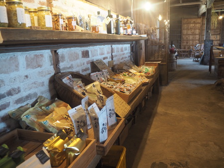 2021.06.30南島原市有家町 ありえとP5030597