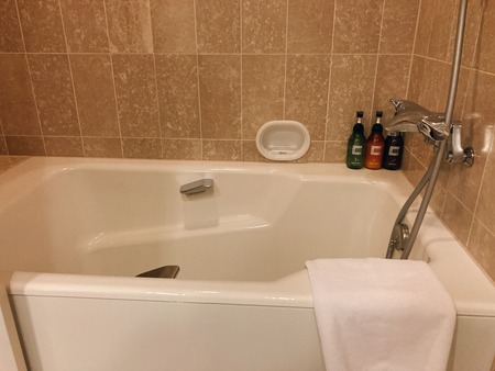 2022.08.15 Ĺºê»ÔÊõÄ®¡¡¥¶¡¦¥°¥í¡¼¥Ð¥ë¥Ó¥å¡¼Ä¹ºêIMG_9342