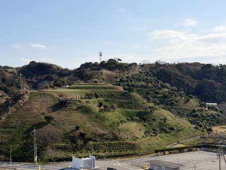 Ĺ�������ꡡ����ε֡���¦Ÿ˾��IMG_2983