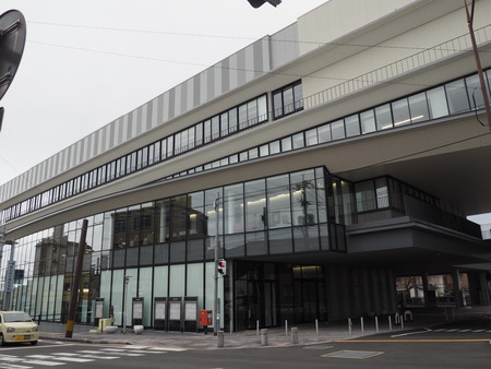 2023.01.14 島原市役所P1011424